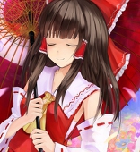 むいれこ