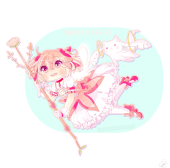 riicebunnii