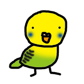 しいたけ