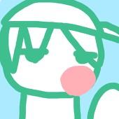 さくさくう