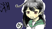 響希乃　凛
