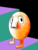 九バート