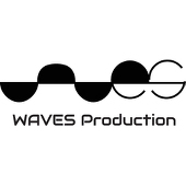 WAVESProduction