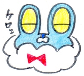 ちとせ