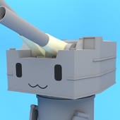 なつき