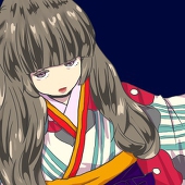 みき