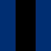 ｓｔ