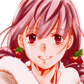 三尋まりこ