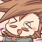 せんじ◆PF