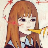 藤川さき