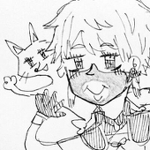 みぽちゃ