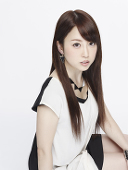 【いらこん】 福原香織
