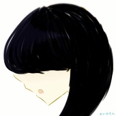 れいかたん