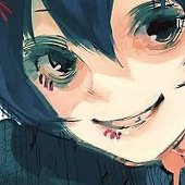 あ