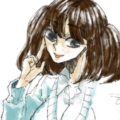 ビーさん