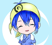 杉山カツラ