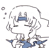 しげお