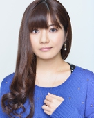 【いらこん】 明坂聡美