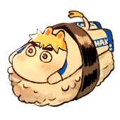 ふにに