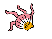 CSSSL