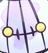 あるさき