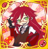 ふじこ