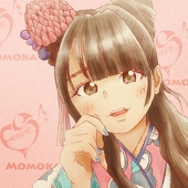 あーき