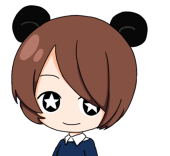 パンダ