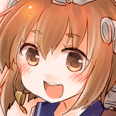 暁 リト＠1日目東ム-24b