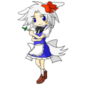 くっきー