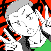 暁