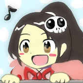 羅亥霧