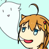 とんとろ