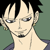 56