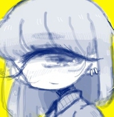 かつお