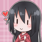 Illustration_no
