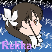 ことはる