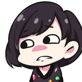 みも✿