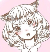 兎咲美桜