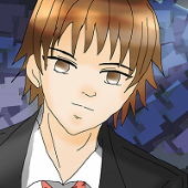 栗林なお