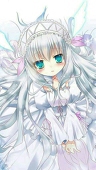 yoshiya.k.97