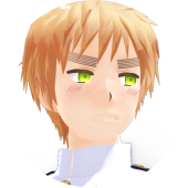 _Mashurosan