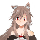 ドラスル