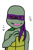 燃（元Gabriel）