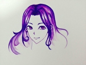 nyaou的智商upupup
