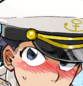 サヤ