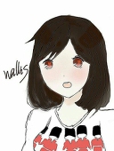 wallis