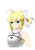aiyao
