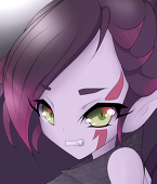 irenesola