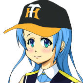 ちょろすけ